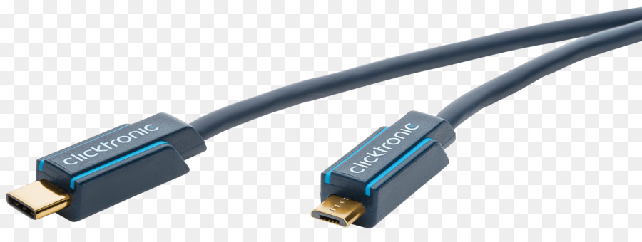 Kabel Hdmi，Konektor PNG