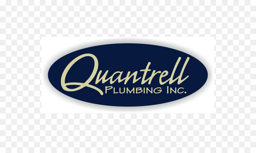 Quantrell Pipa Inc，Pipa PNG