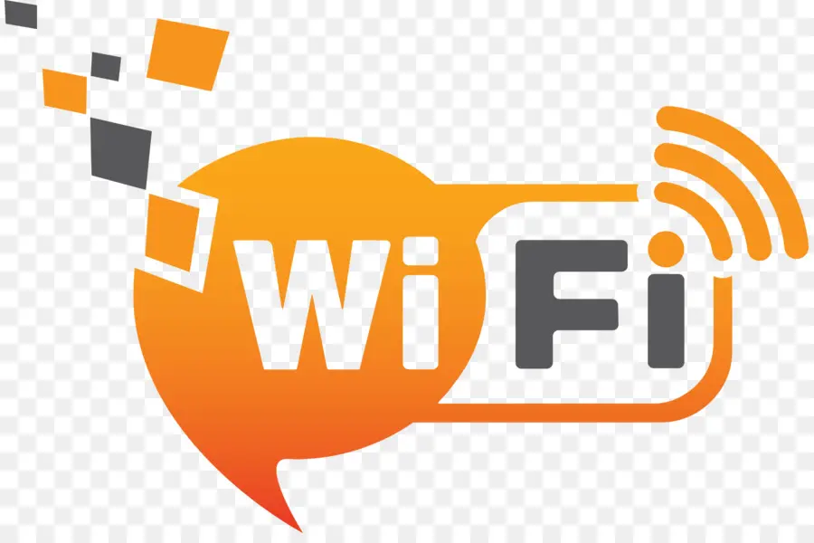 Wifi，Internet PNG