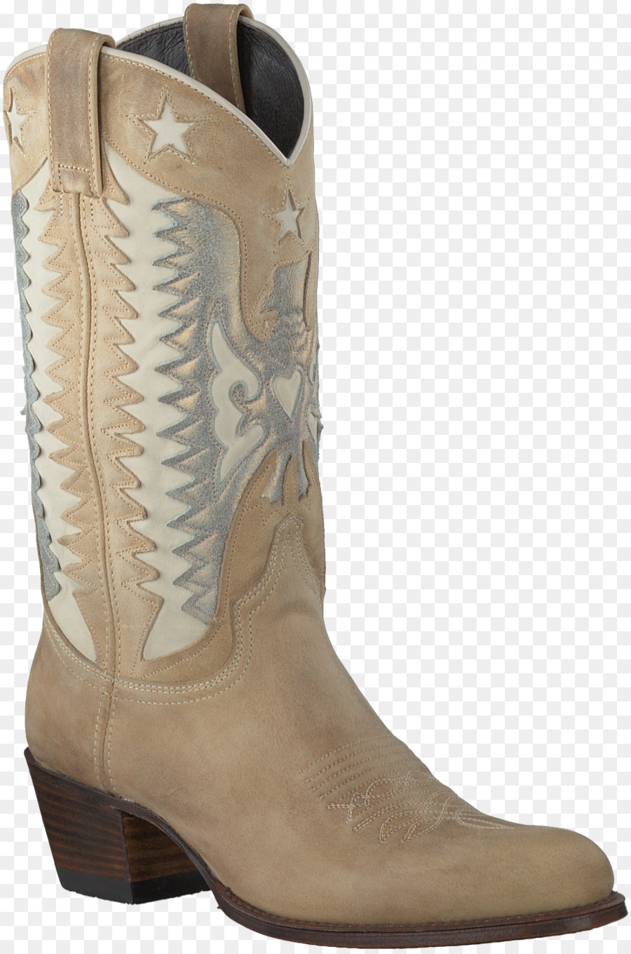 Boot，Boot Koboi PNG
