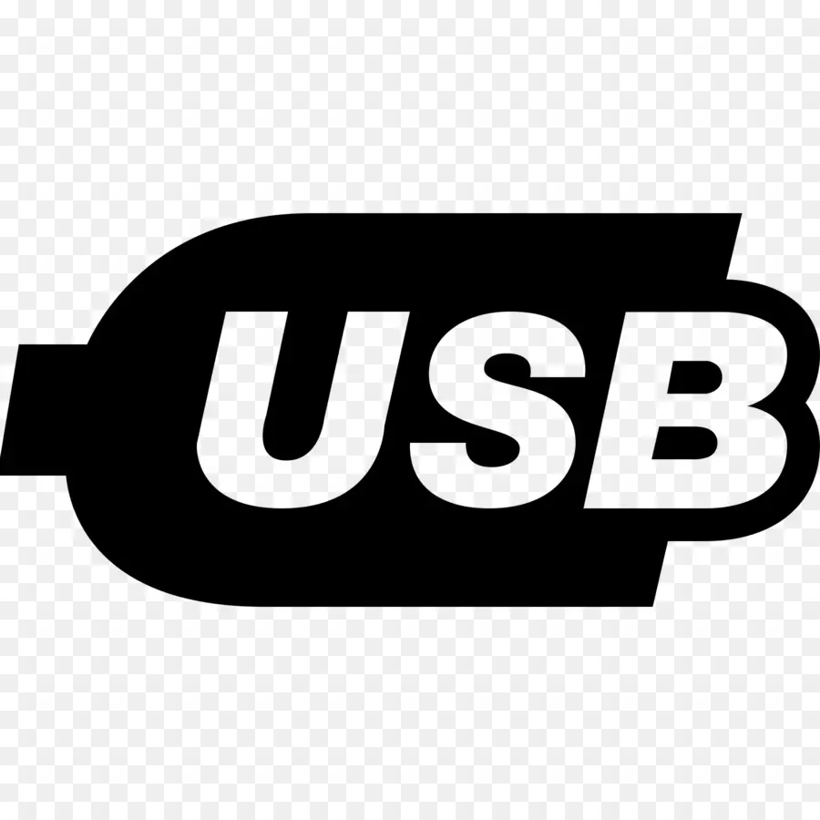 Usb，Teknologi PNG