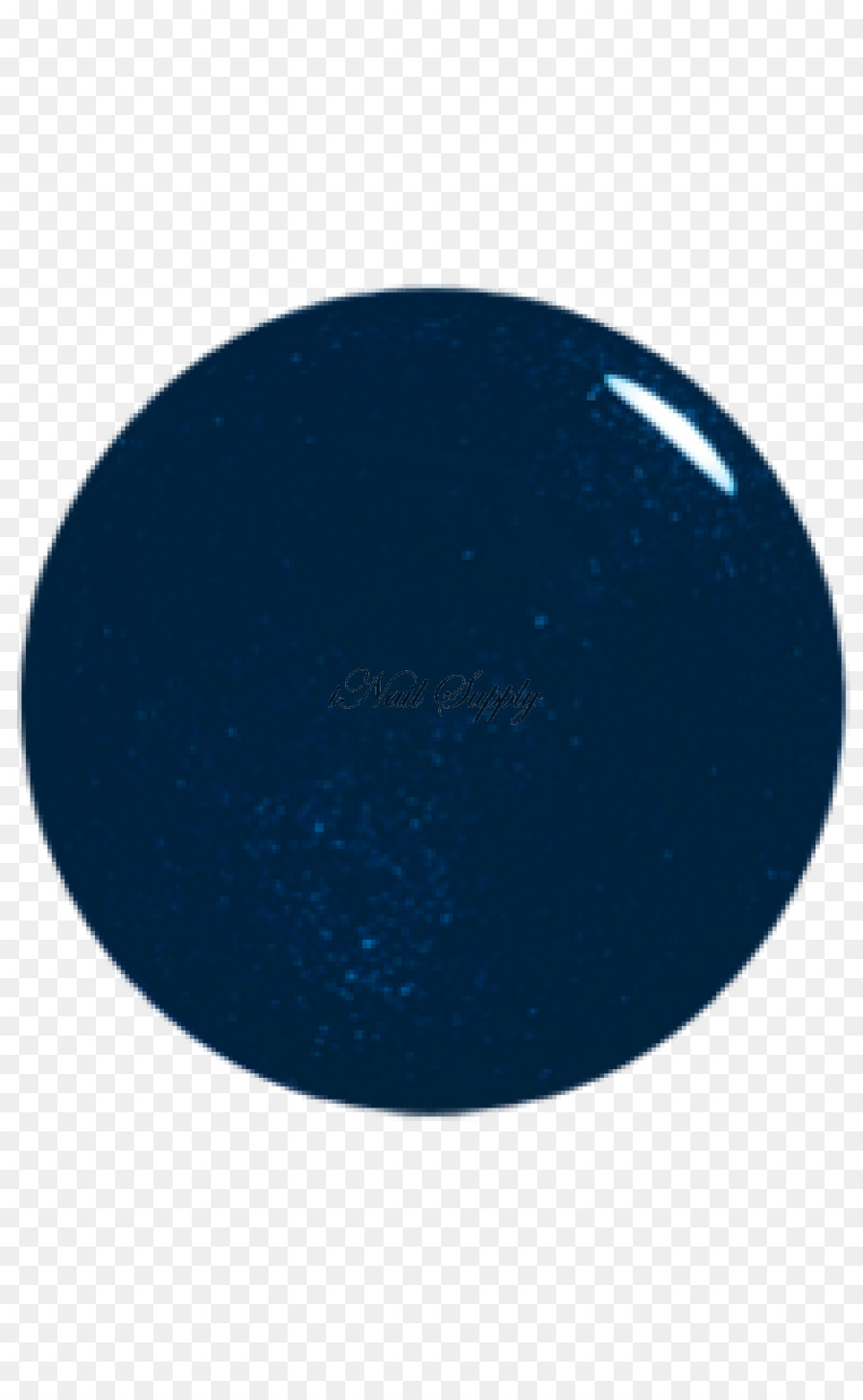 Biru，Cobalt Blue PNG