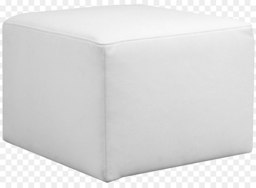 Mebel，Tuffet PNG