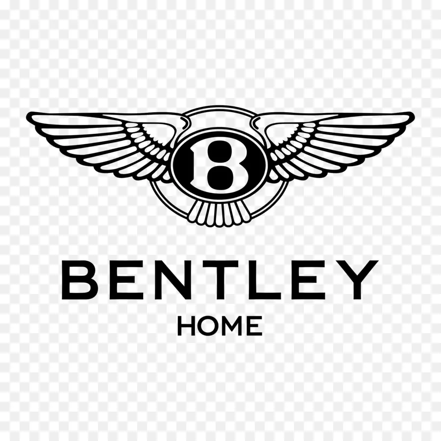 Bentley，Mobil PNG