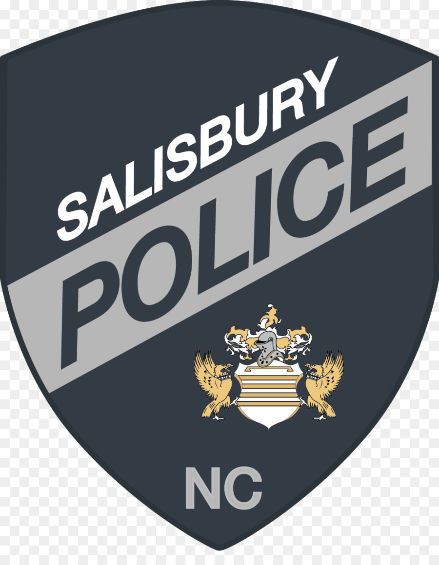 Salisbury Kepolisian，Polisi PNG