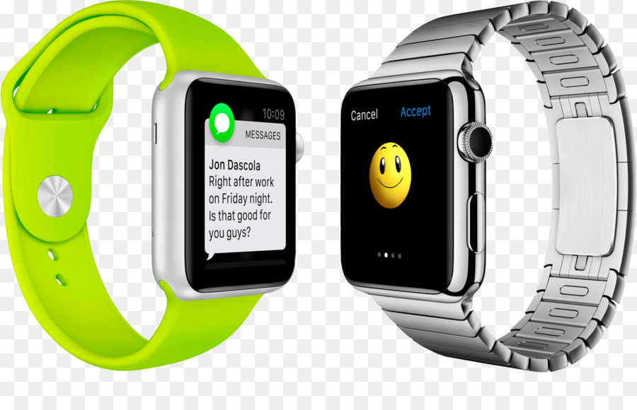 Apple Watch，Apple Watch Seri 3 PNG