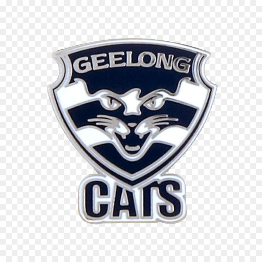 Geelong Klub Sepak Bola，Geelong PNG