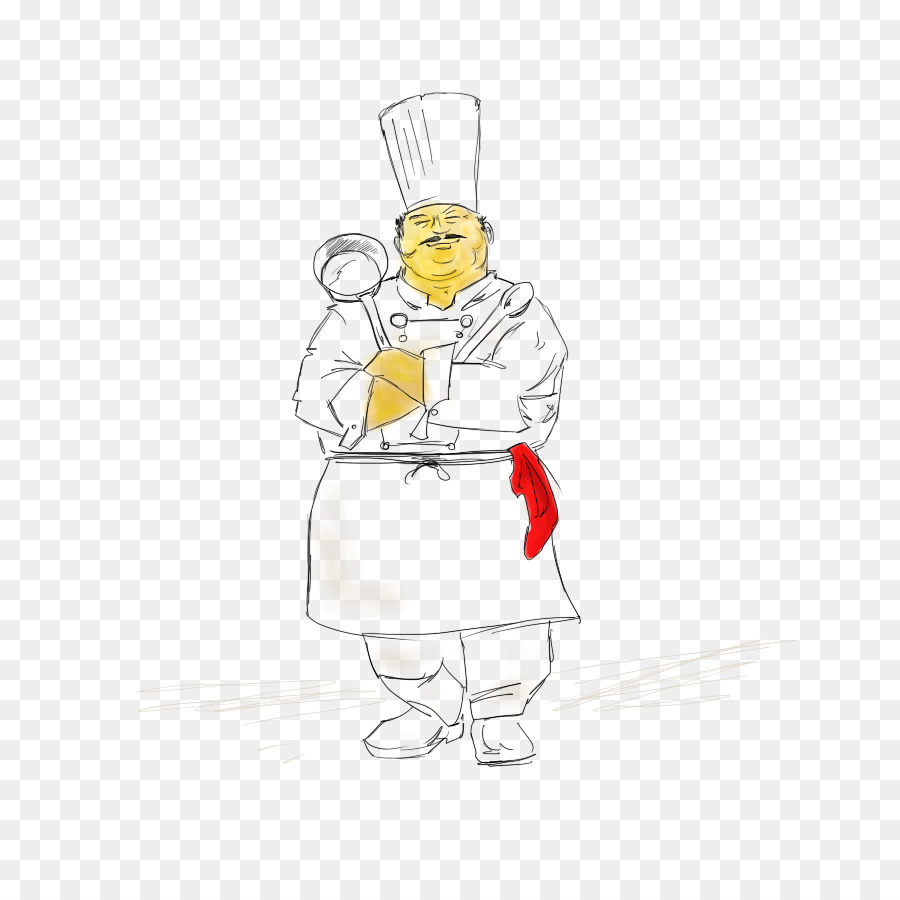 Koki，Memasak PNG