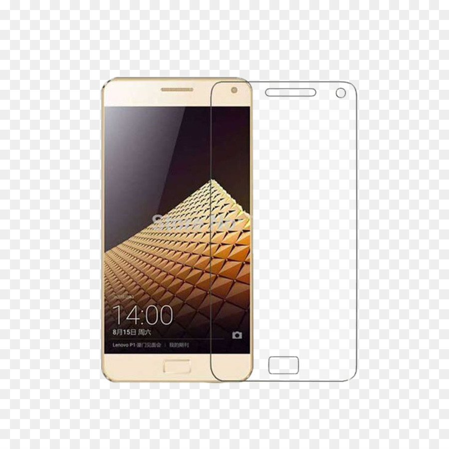 Lenovo Vibe P1，Lenovo P2 PNG