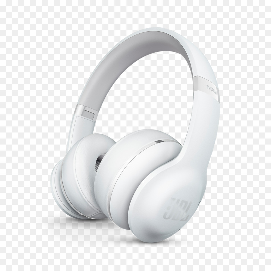 Headphone，Audio PNG