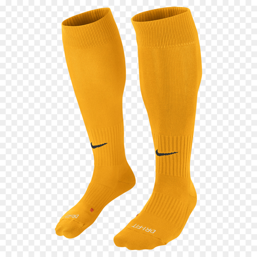 Kaus Kaki，Nike PNG