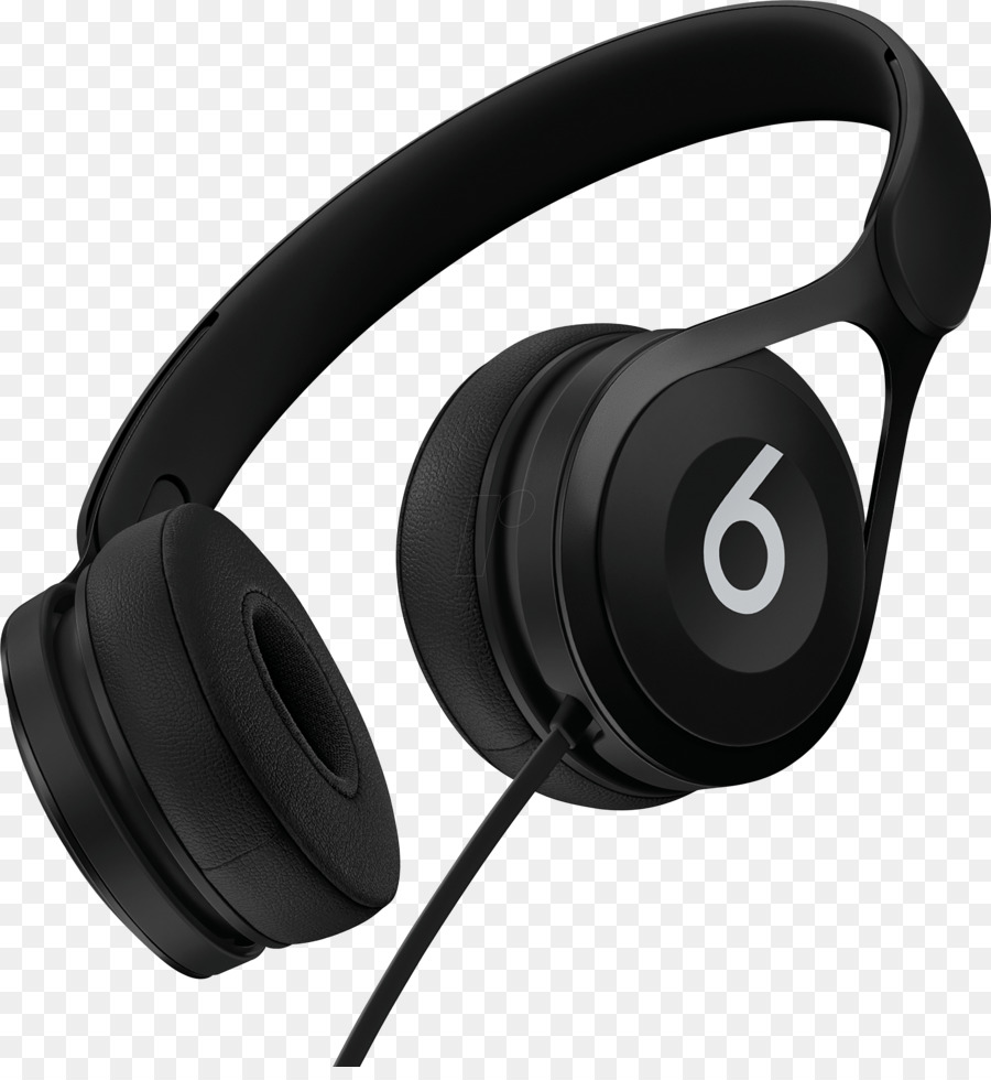 Headphone，Musik PNG