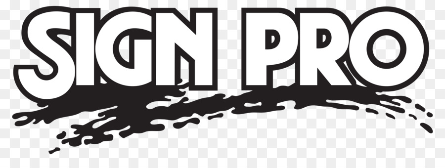 Logo，Harrisonburg PNG