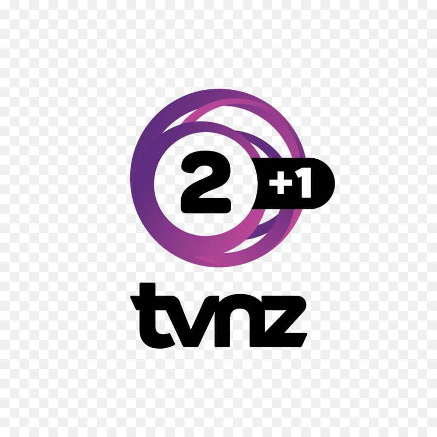 Televisi Selandia Baru，Tvnz 1 PNG