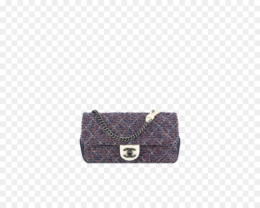 Tas Tangan Berlapis Coklat，Mode PNG