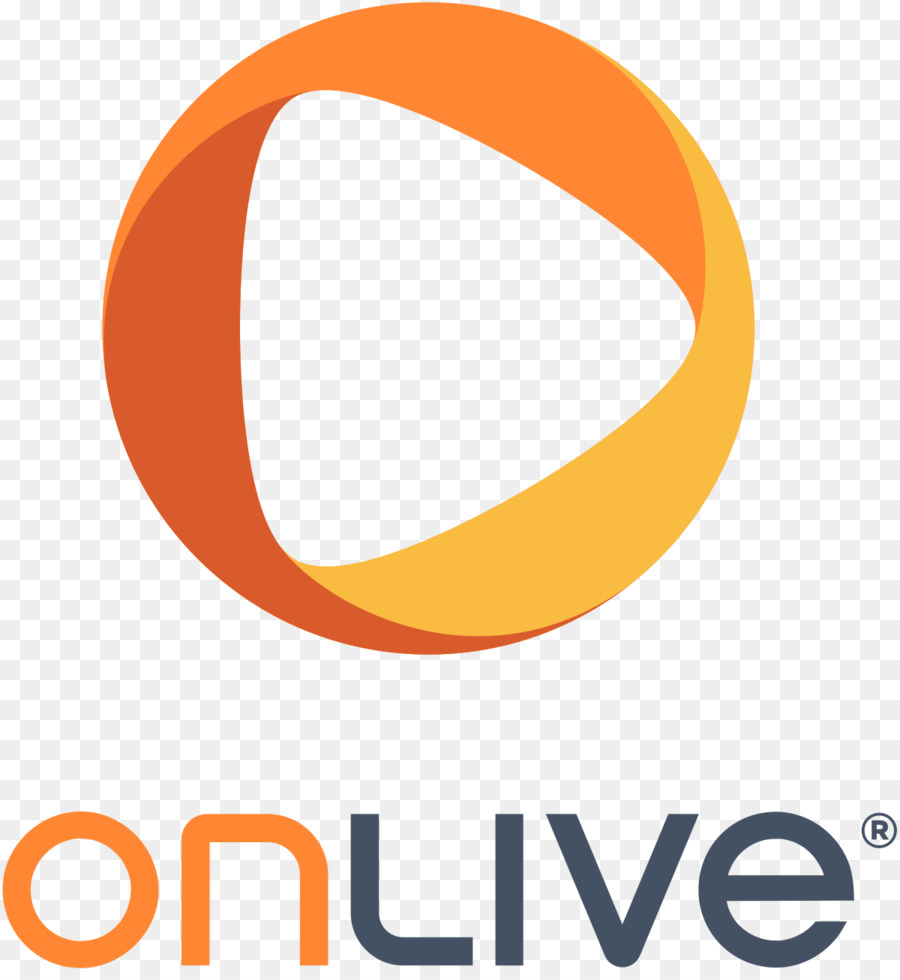 Onlive，Video Game PNG