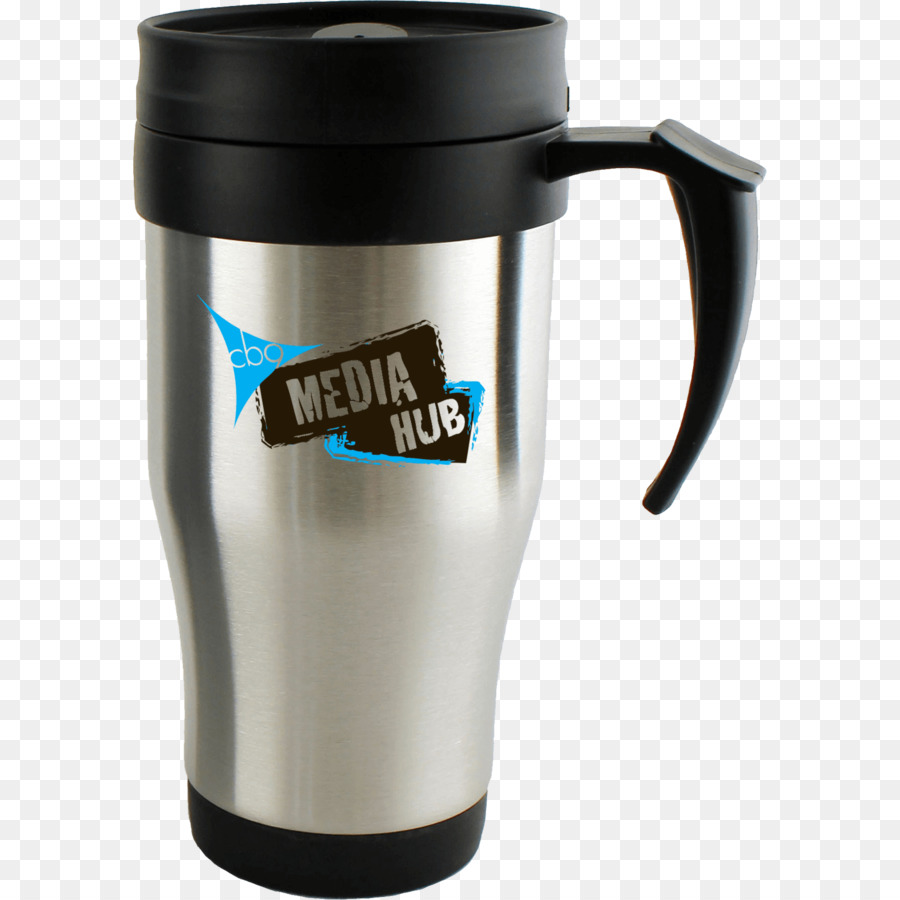 Mug，Baja PNG