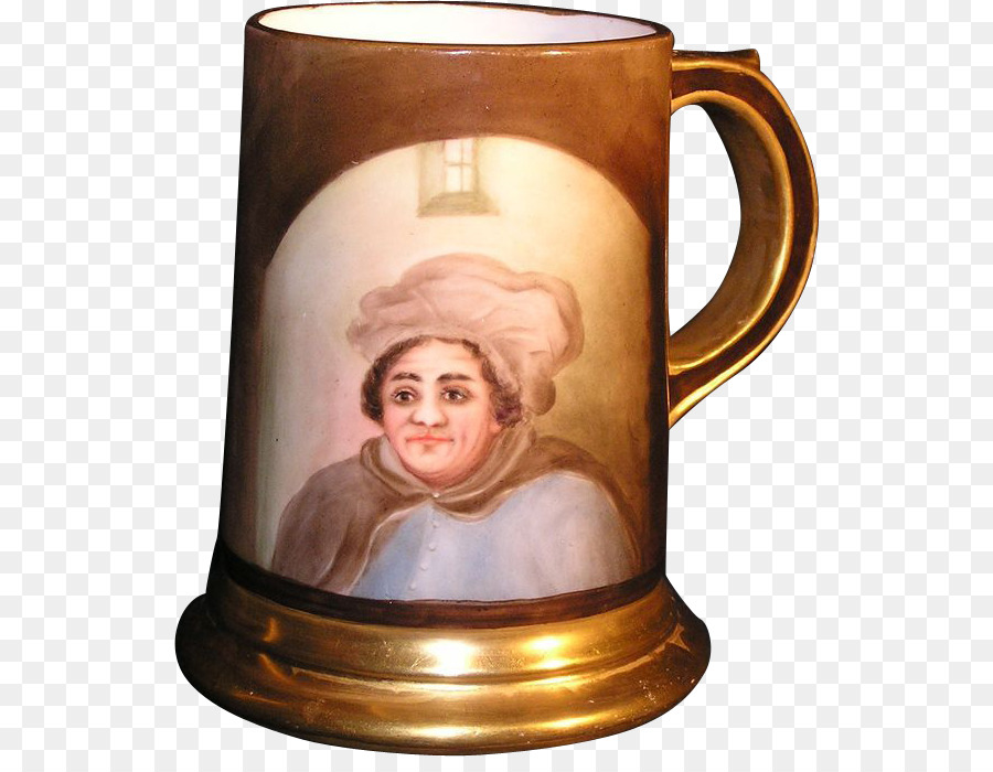 Mug，Keramik PNG