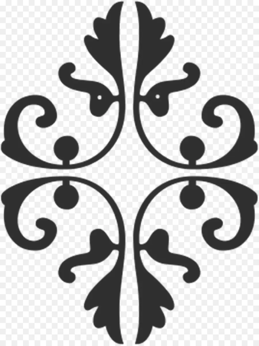 Ornamen，Dekorasi PNG