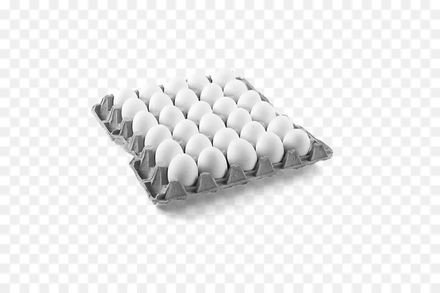 Karton Telur，Telur PNG