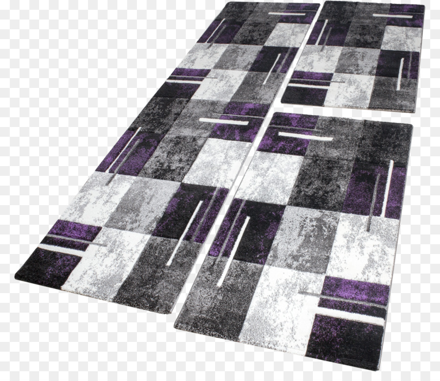 Karpet，Kamar PNG