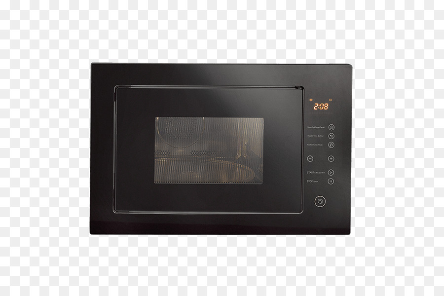 Gelombang Mikro，Oven PNG