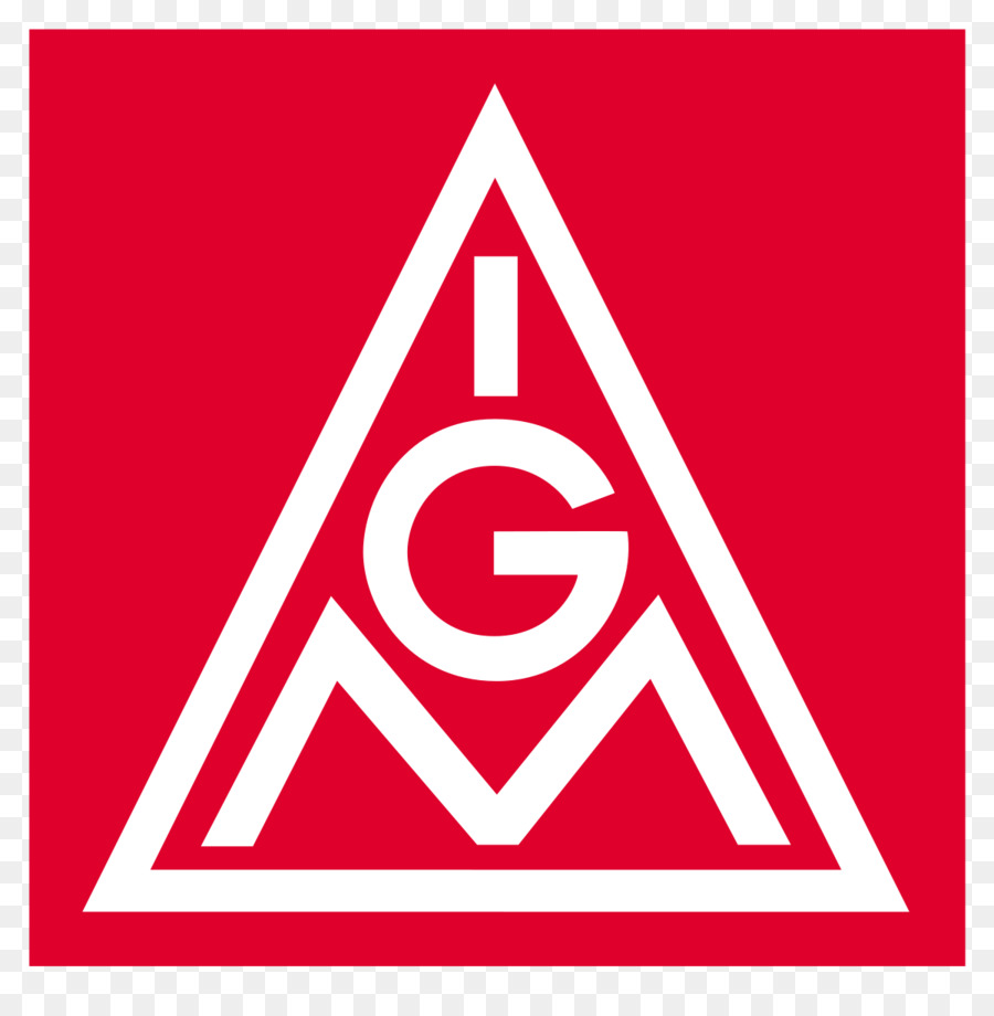 Logo Ig Metal，Ig Metal PNG