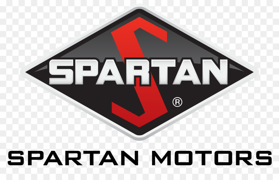 Spartan Motors，Nasdaqspar PNG