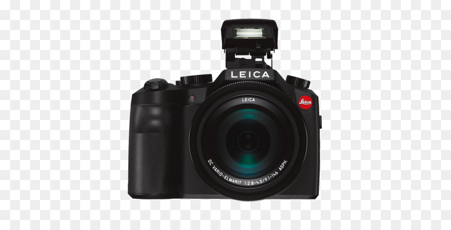 Kamera Leica，Kamera PNG