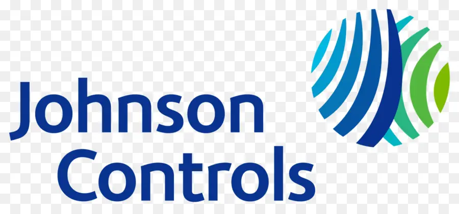 Logo Kontrol Johnson，Merek PNG