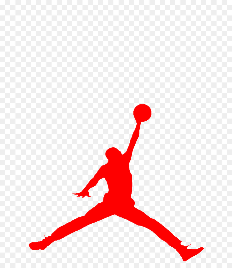 Lime Green Jumpman Logo Air Jordan Png,Jumpman Logo Png Free ...