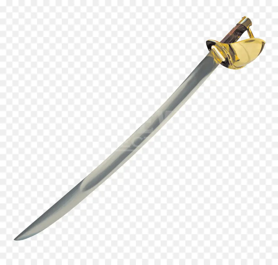 Pedang Pendek，Pedang PNG