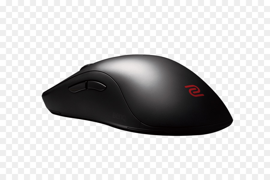 Mouse Komputer，Mouse PNG