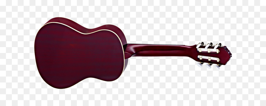 Gitar Akustik，Musikal PNG