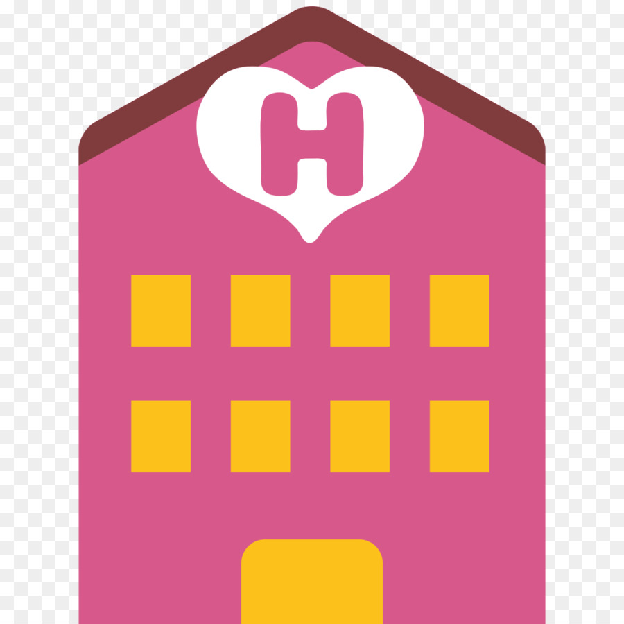 Emoji，Marshmallow Android PNG