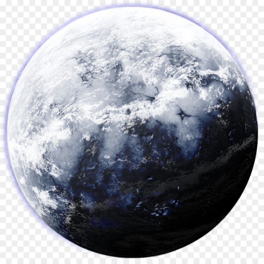 Planet，Bumi PNG