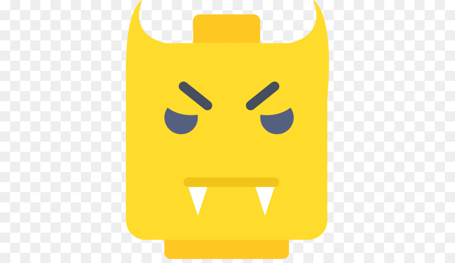 Emoticon，Smiley PNG