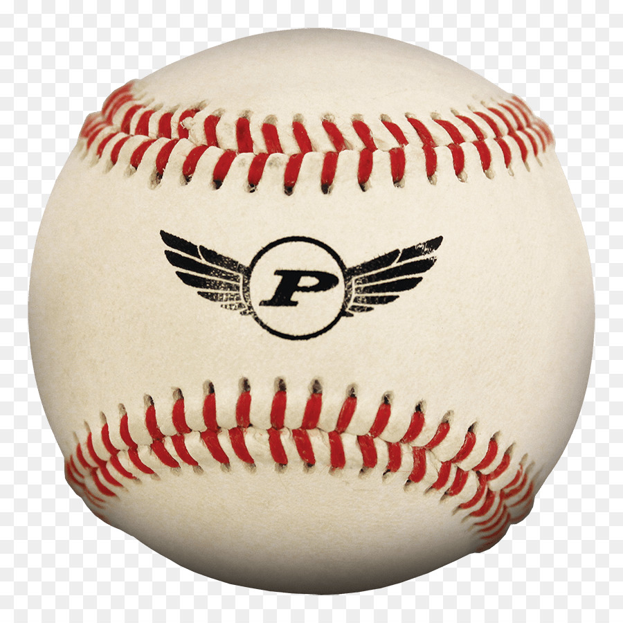 Baseball，Olahraga PNG