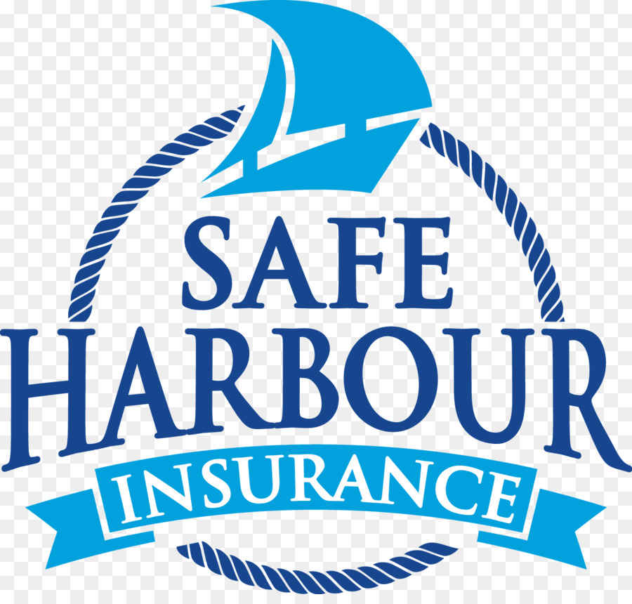 Safe Harbour Manajemen Asuransi Inc，Asuransi PNG