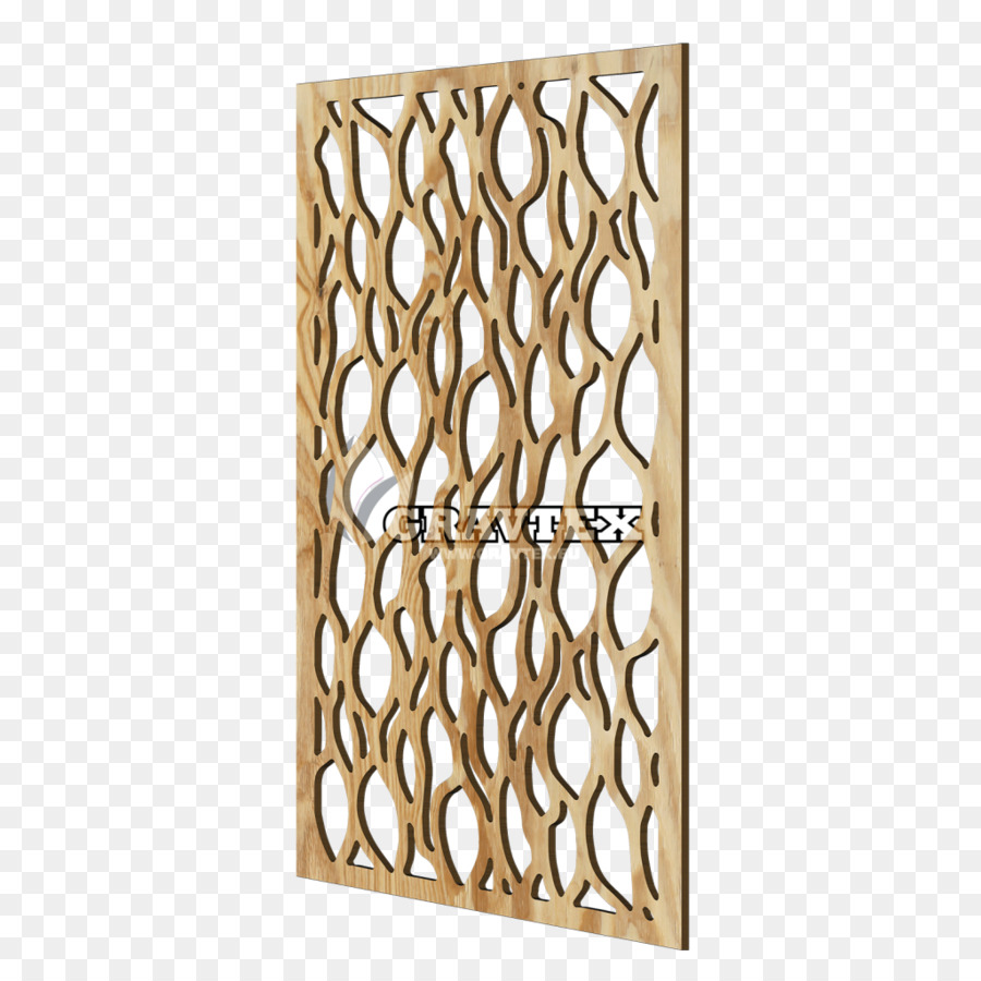 Panel Kayu，Bunga PNG