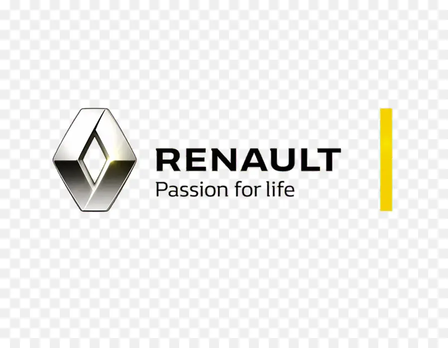 Logo Renault，Merek PNG