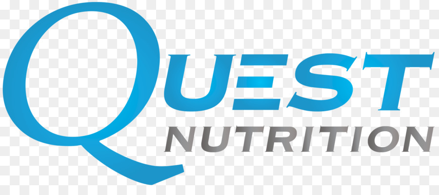 Logo Nutrisi Quest，Merek PNG