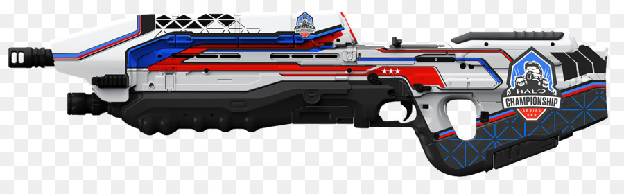 Halo 5 Wali，Halo 4 PNG