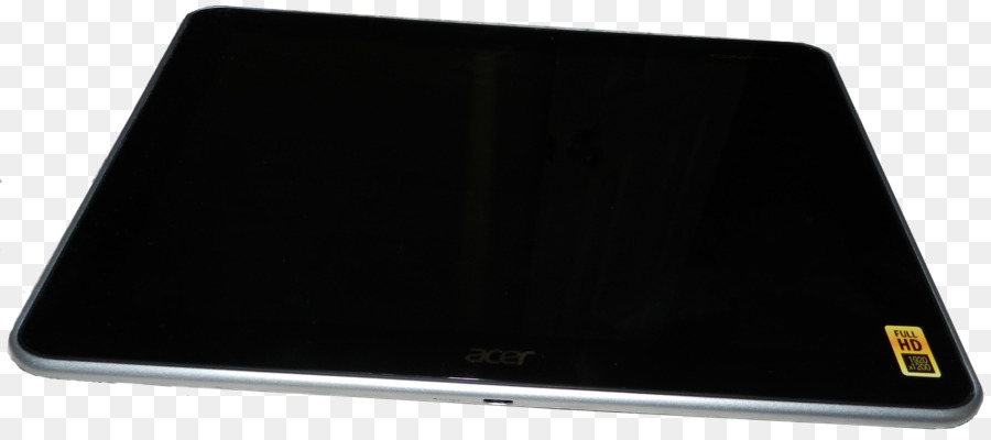 Laptop，Acer Iconia Tab A700 PNG