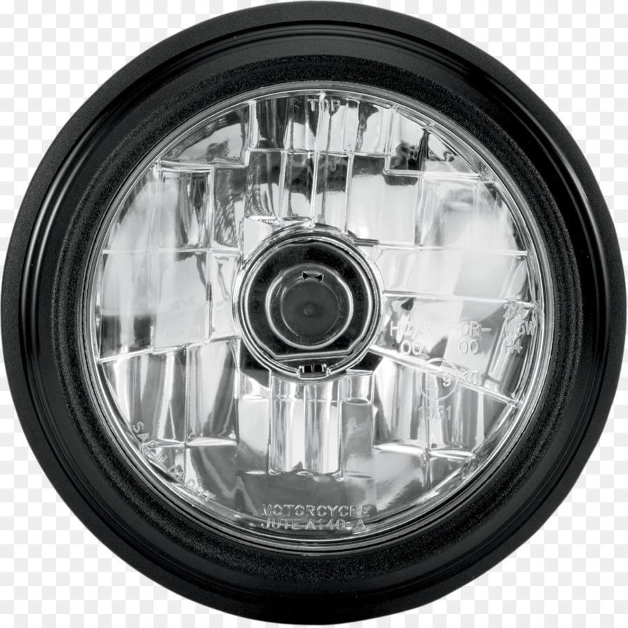 Mobil，Headlamp PNG