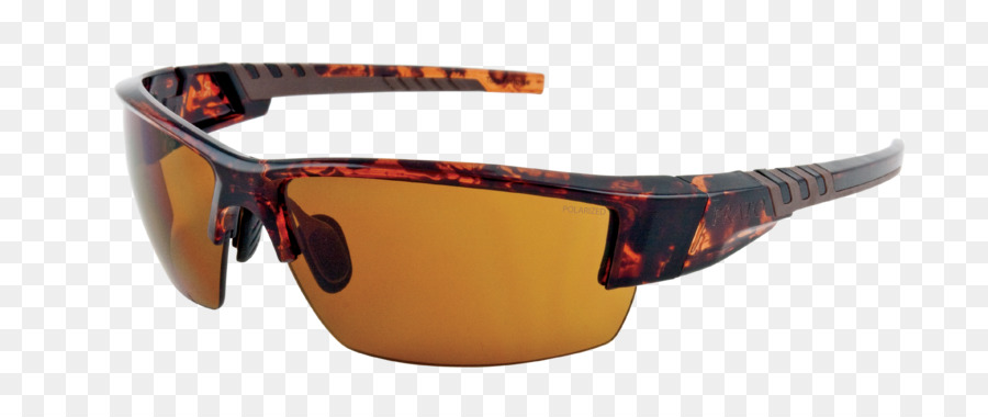 Kacamata，Rayban PNG