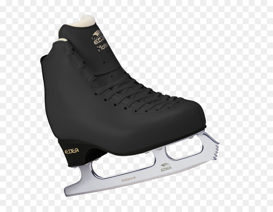 Ice Skates，Sepatu PNG