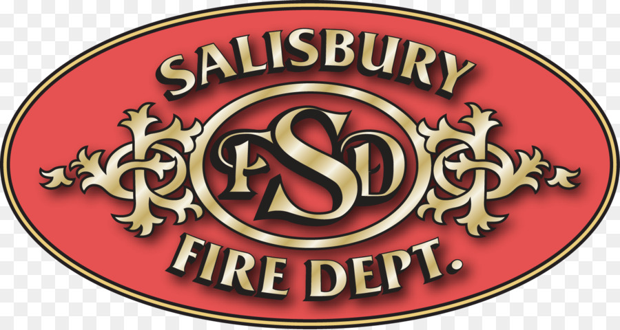 Salisbury Pemadam Kebakaran，Pemadam Kebakaran PNG