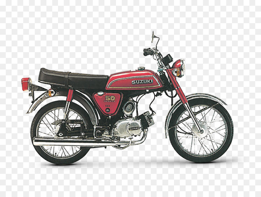 Yamaha Xt 500，Yamaha Xt 250 PNG