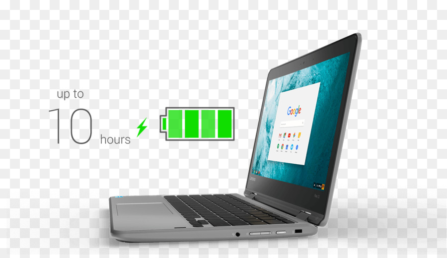 Laptop，Komputer PNG